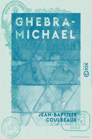 image-description
