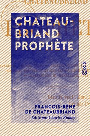 Couverture de livre