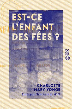 image-description