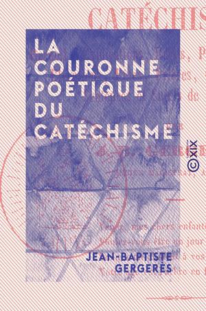 image-description