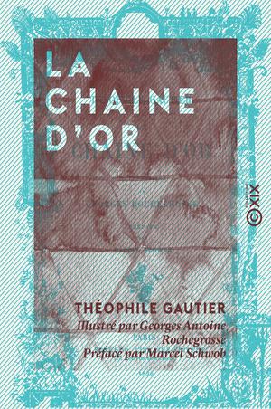 Couverture de livre
