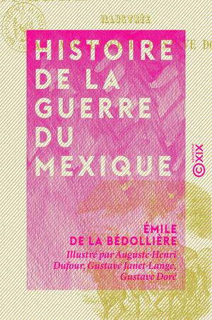 Couverture de livre
