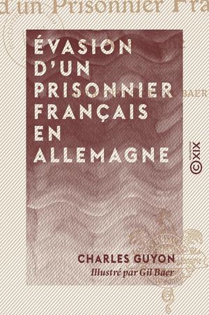 Couverture de livre