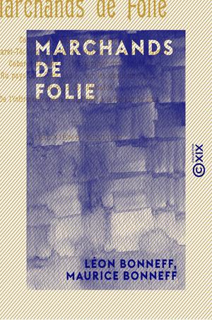 image-description