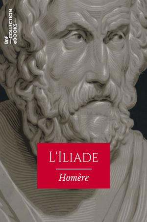Couverture de livre