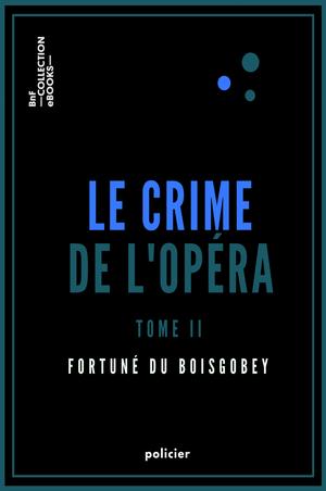 Couverture de livre