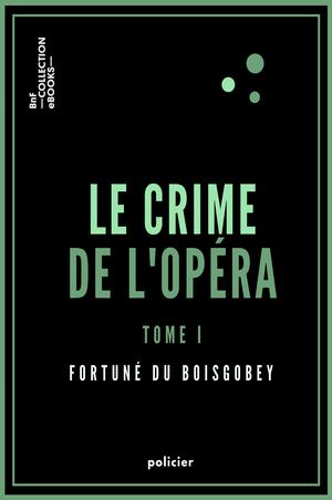 Couverture de livre