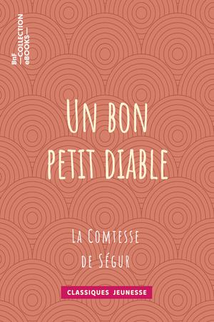 Couverture de livre
