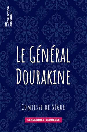Couverture de livre