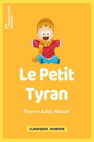 Couverture de livre