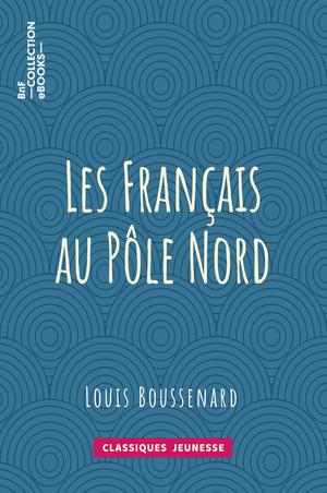 Couverture de livre