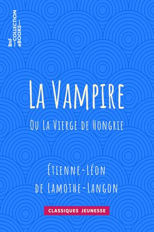 Couverture de livre