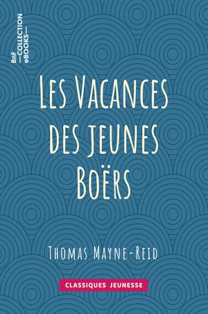 Couverture de livre