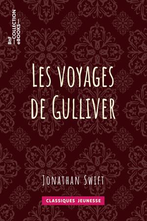 Couverture de livre