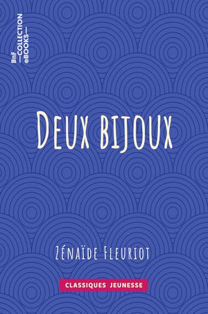 Couverture de livre