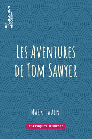 Couverture de livre