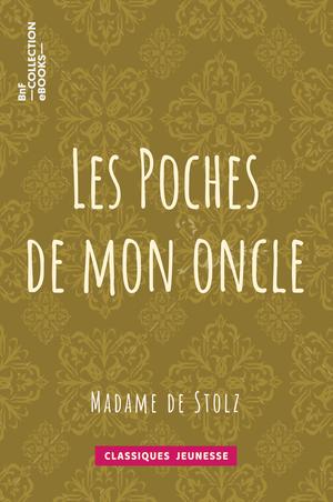 Couverture de livre