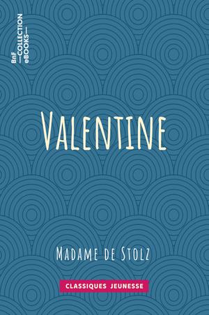 Couverture de livre