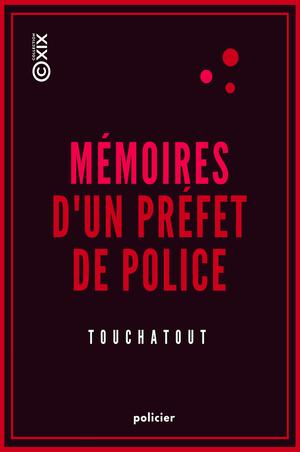 Couverture de livre