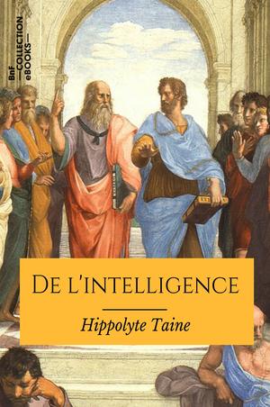 Couverture de livre