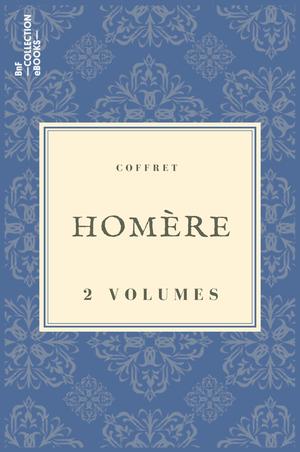Couverture de livre
