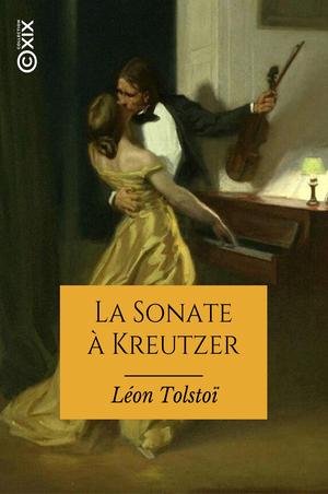Couverture de livre