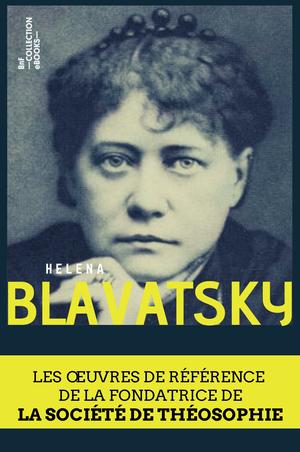 Couverture de livre