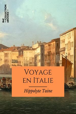Couverture de livre