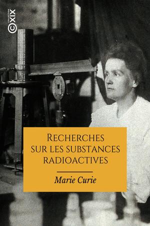 Couverture de livre