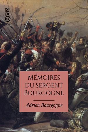 Couverture de livre