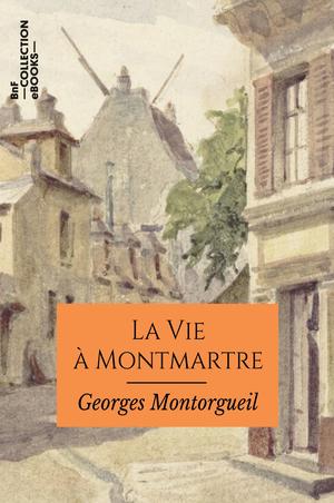 Couverture de livre