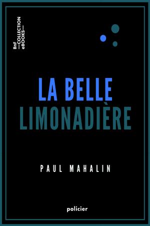 Couverture de livre