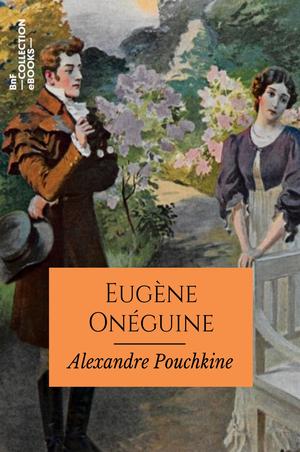 Couverture de livre