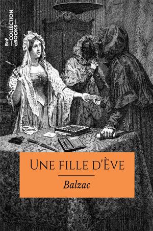 Couverture de livre