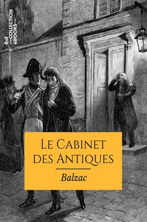 Couverture de livre