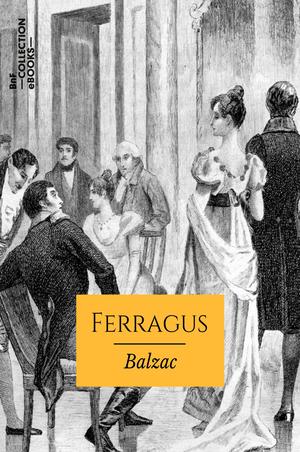 Couverture de livre