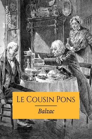 Couverture de livre
