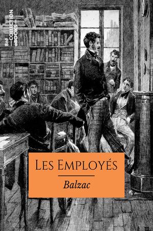Couverture de livre