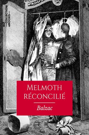 Couverture de livre