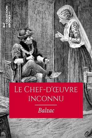 Couverture de livre