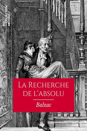 Couverture de livre
