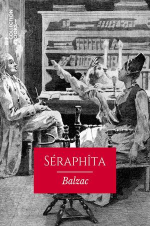 Couverture de livre