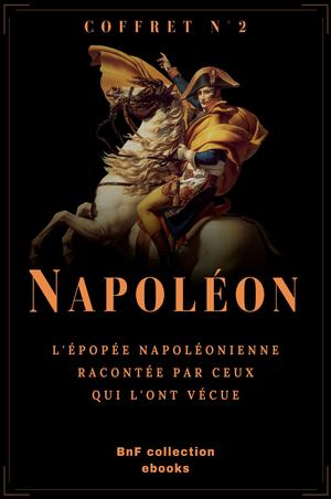 Couverture de livre