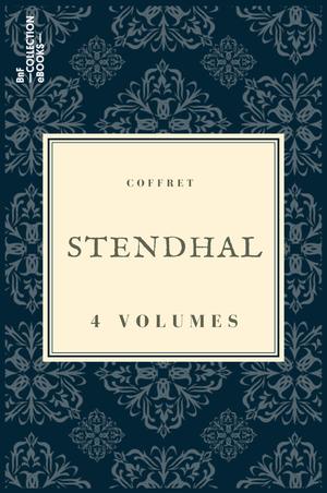 Couverture de livre