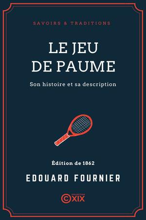 Couverture de livre