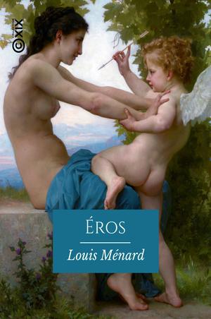 Couverture de livre