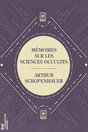 Couverture de livre