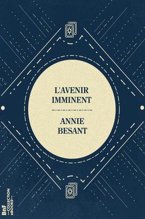 Couverture de livre
