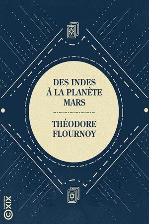 Couverture de livre