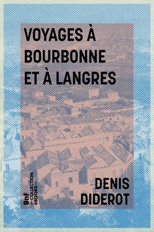 Couverture de livre
